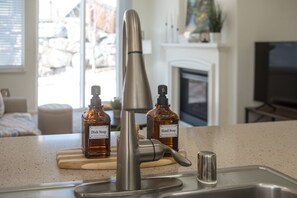 Interior - Grand Summit Reno Sparks -Tahoe Vacation Home (Reno)