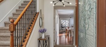 Grand Summit Reno Sparks -Tahoe Vacation Home