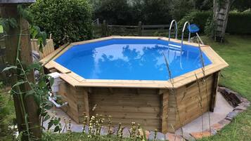 Studio | Pool | Outdoor pool