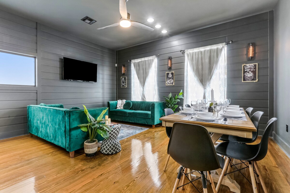 Imagen de perfil del propietario o de la propietaria