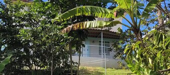 La Finquita Apartment