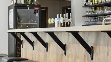 Bar (na propriedade)