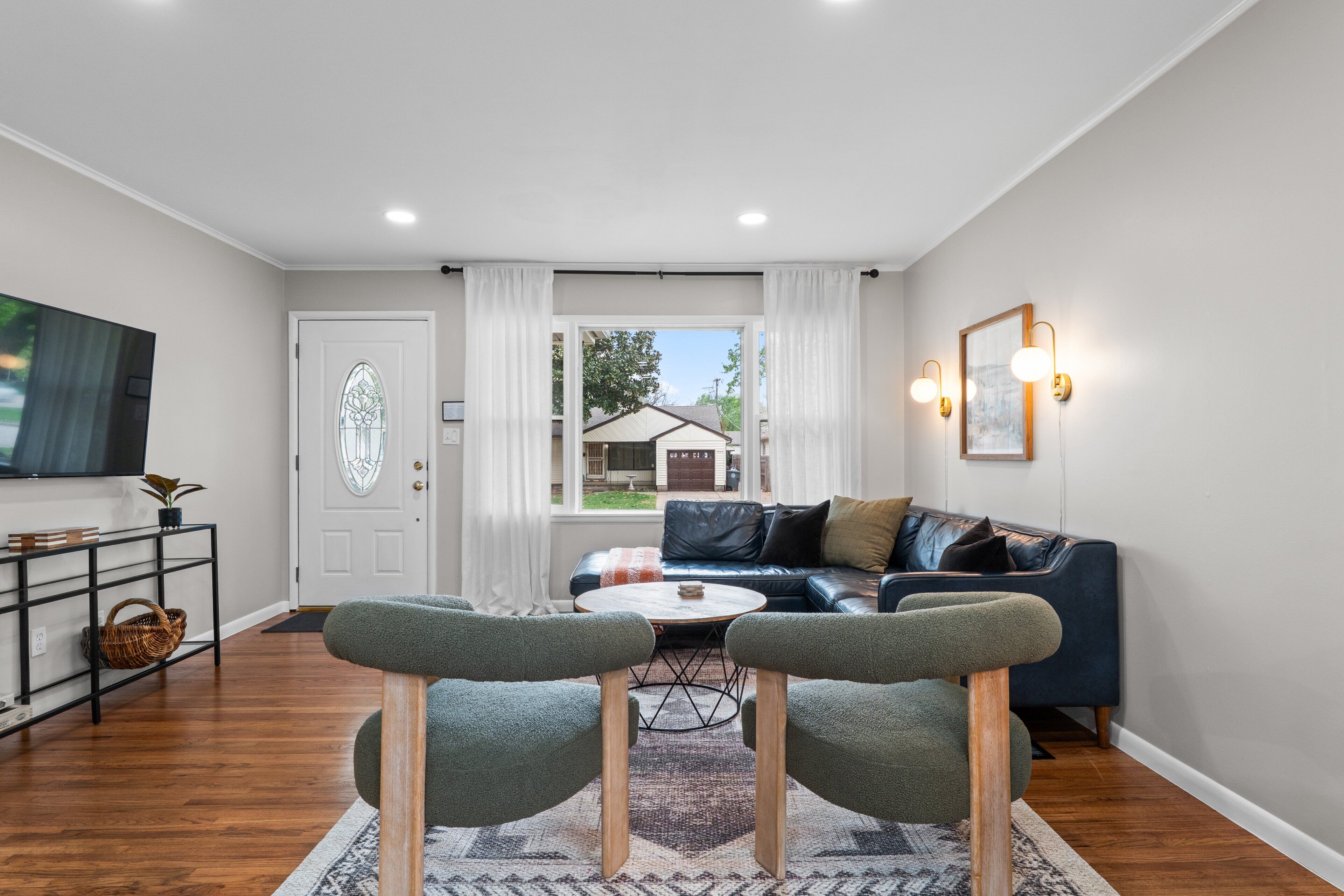 Televisión, videojuegos, futbolito y libros 