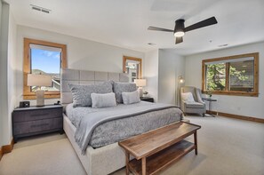 Immagine non classificata, 5 di 35, pulsante