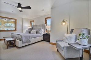 Immagine non classificata, 4 di 35, pulsante