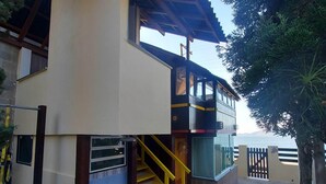 Unclassified image, 5 of 23, button - Pousada Casa na Árvore Mangaratiba (Mangaratiba)