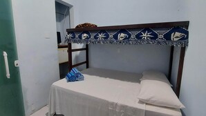 Unclassified image, 4 of 23, button - Pousada Casa na Árvore Mangaratiba (Mangaratiba)