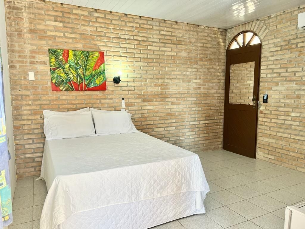 Foto - Porto Henrris