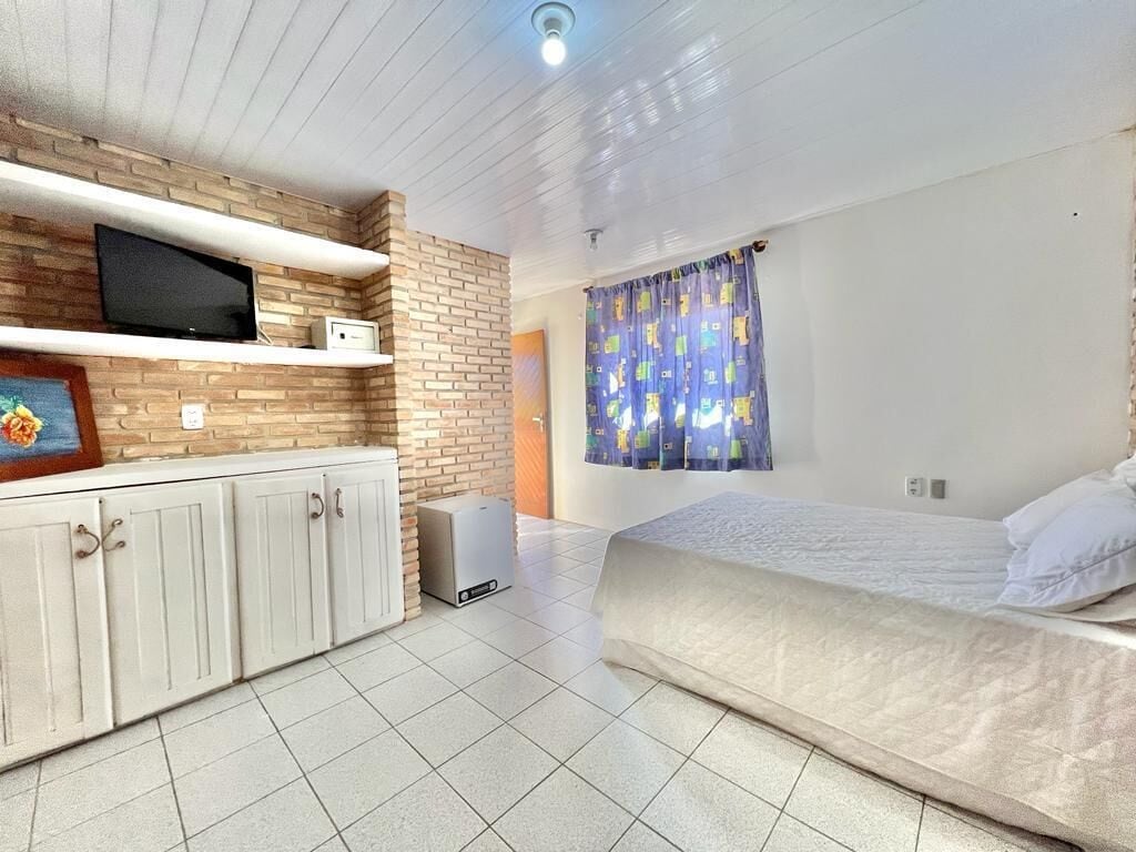 Foto - Porto Henrris