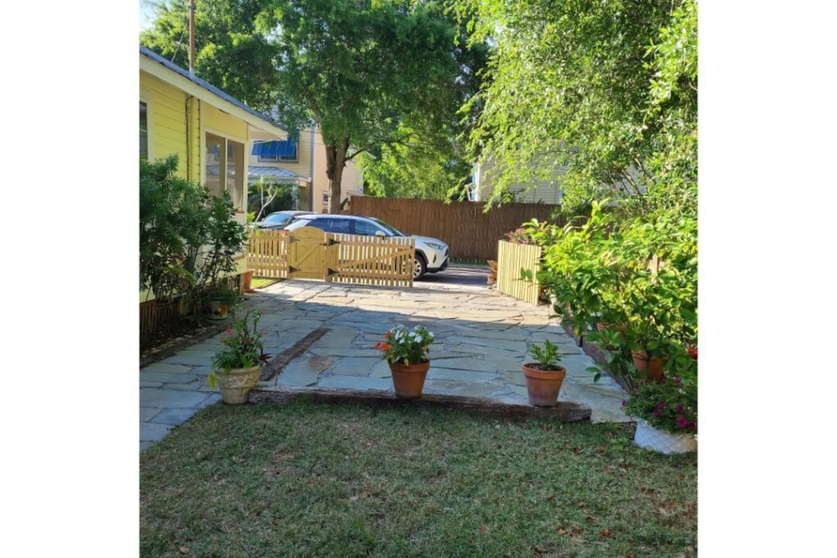 Photo 15 of Casa Lola Downtown Cottage
