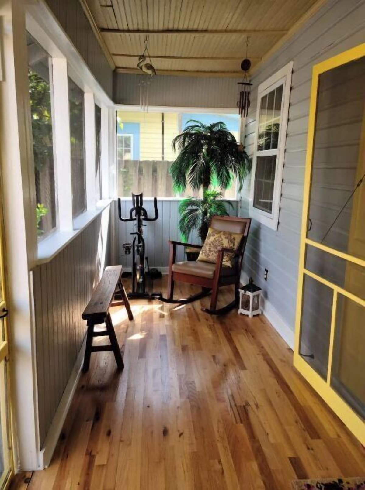 Photo 12 of Casa Lola Downtown Cottage