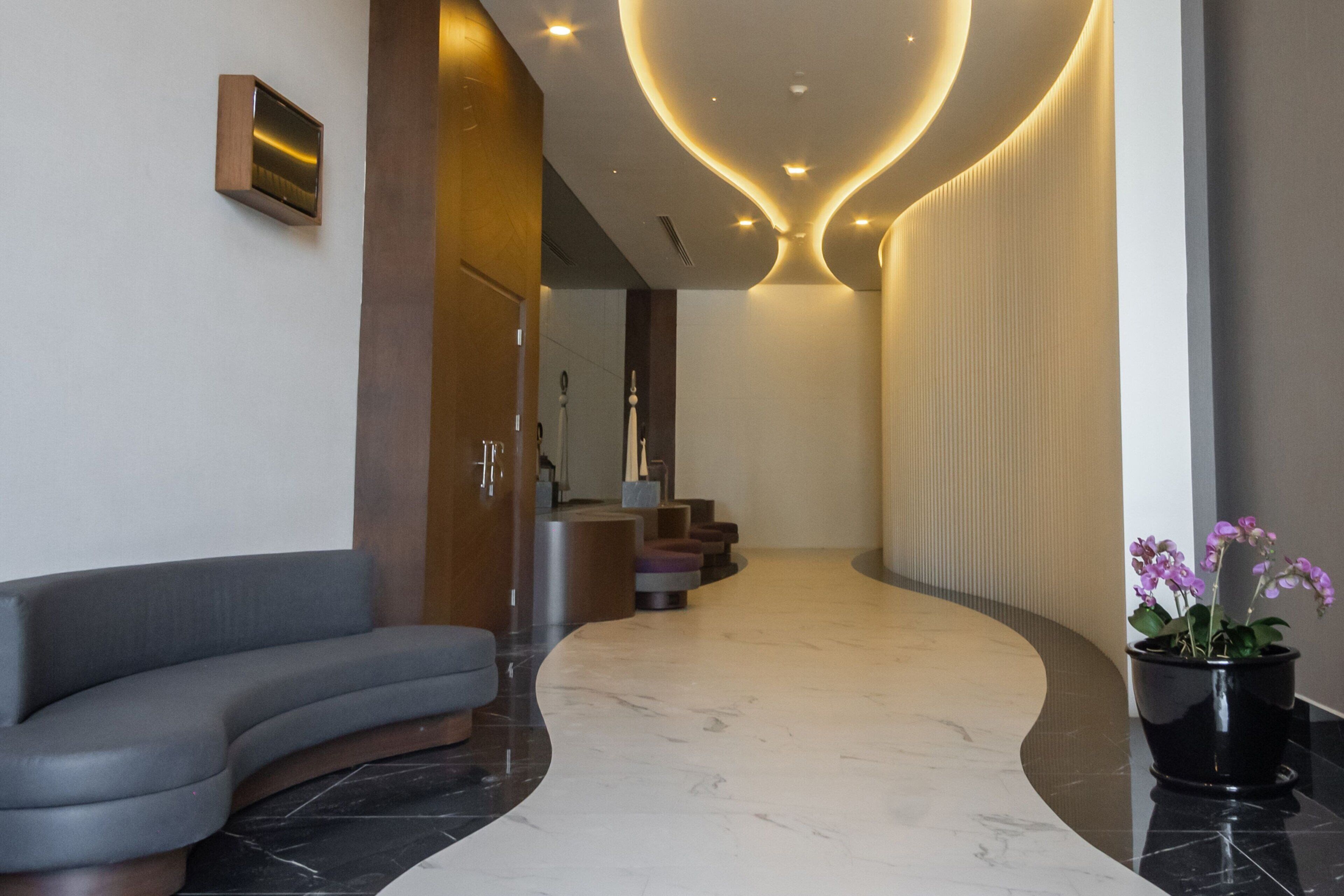 Foto - Sheraton Guadalajara Expo