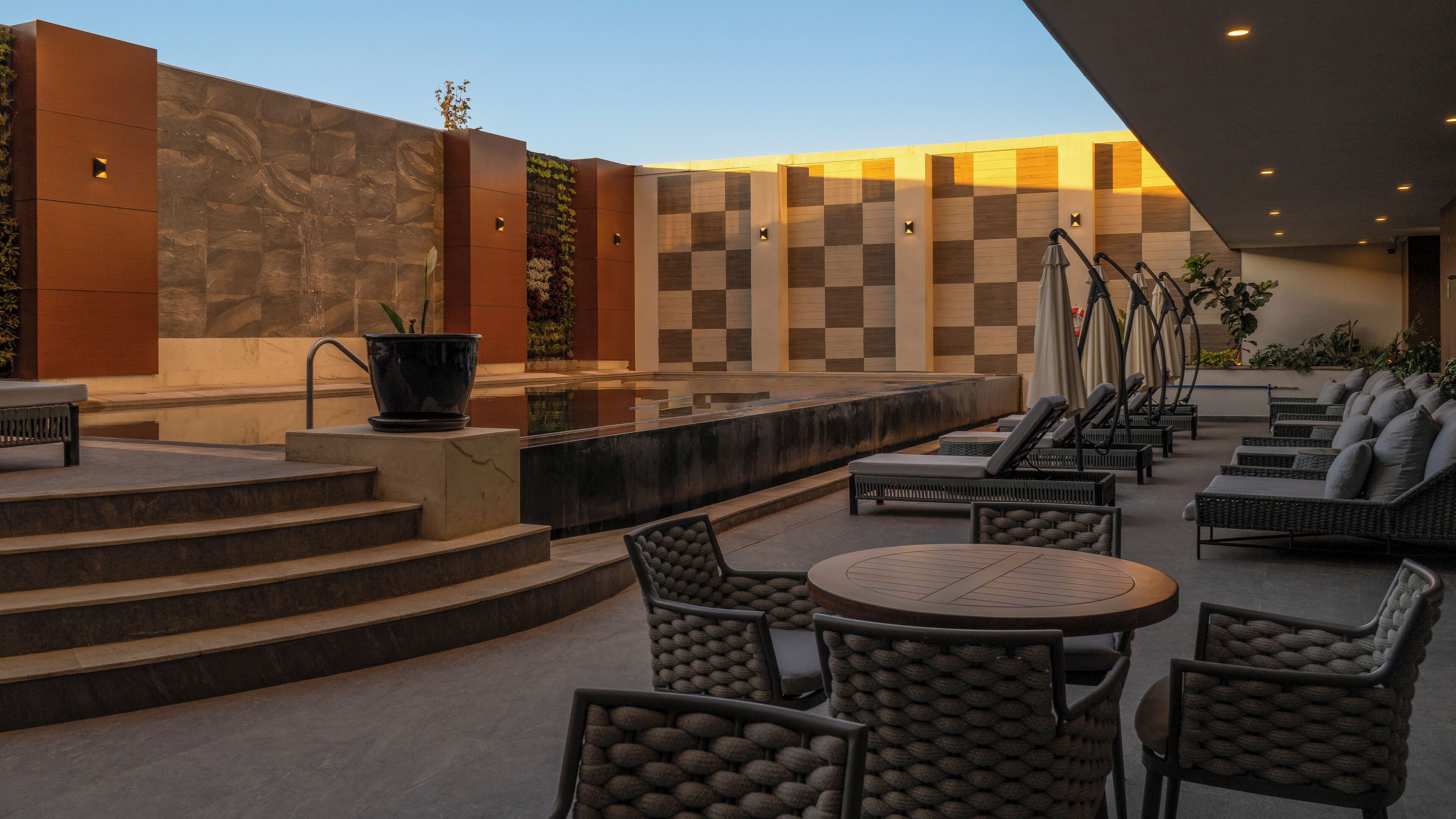 Foto - Sheraton Guadalajara Expo