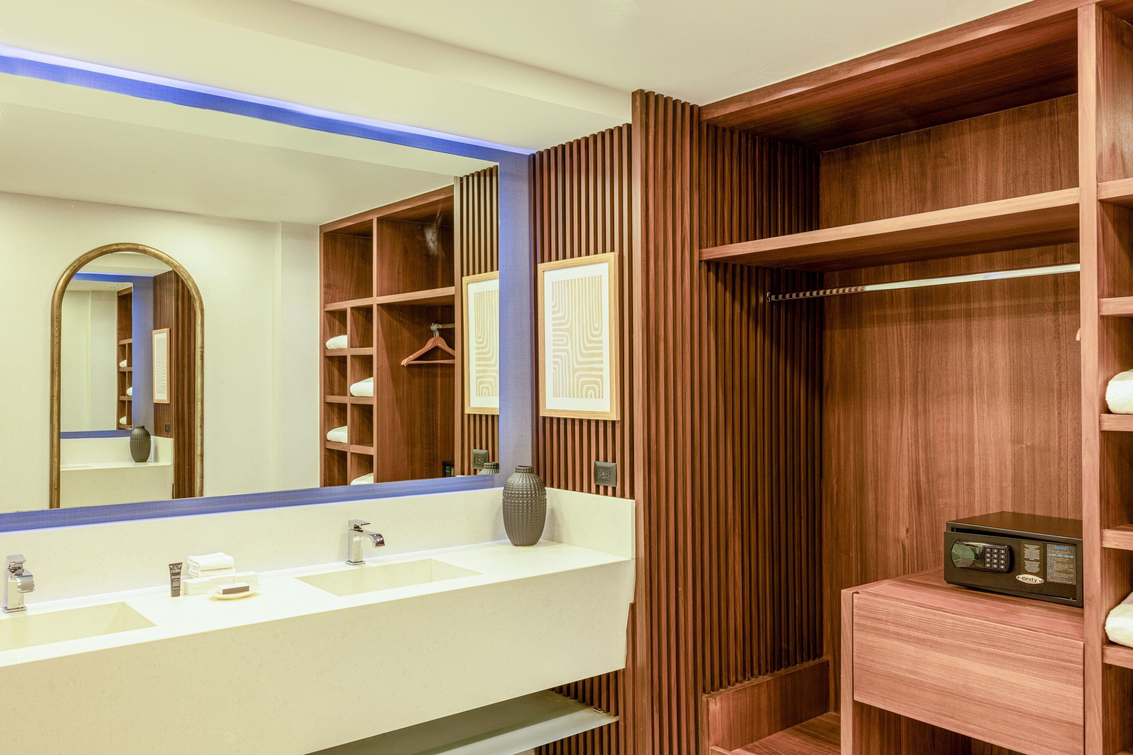 Foto - Sheraton Guadalajara Expo