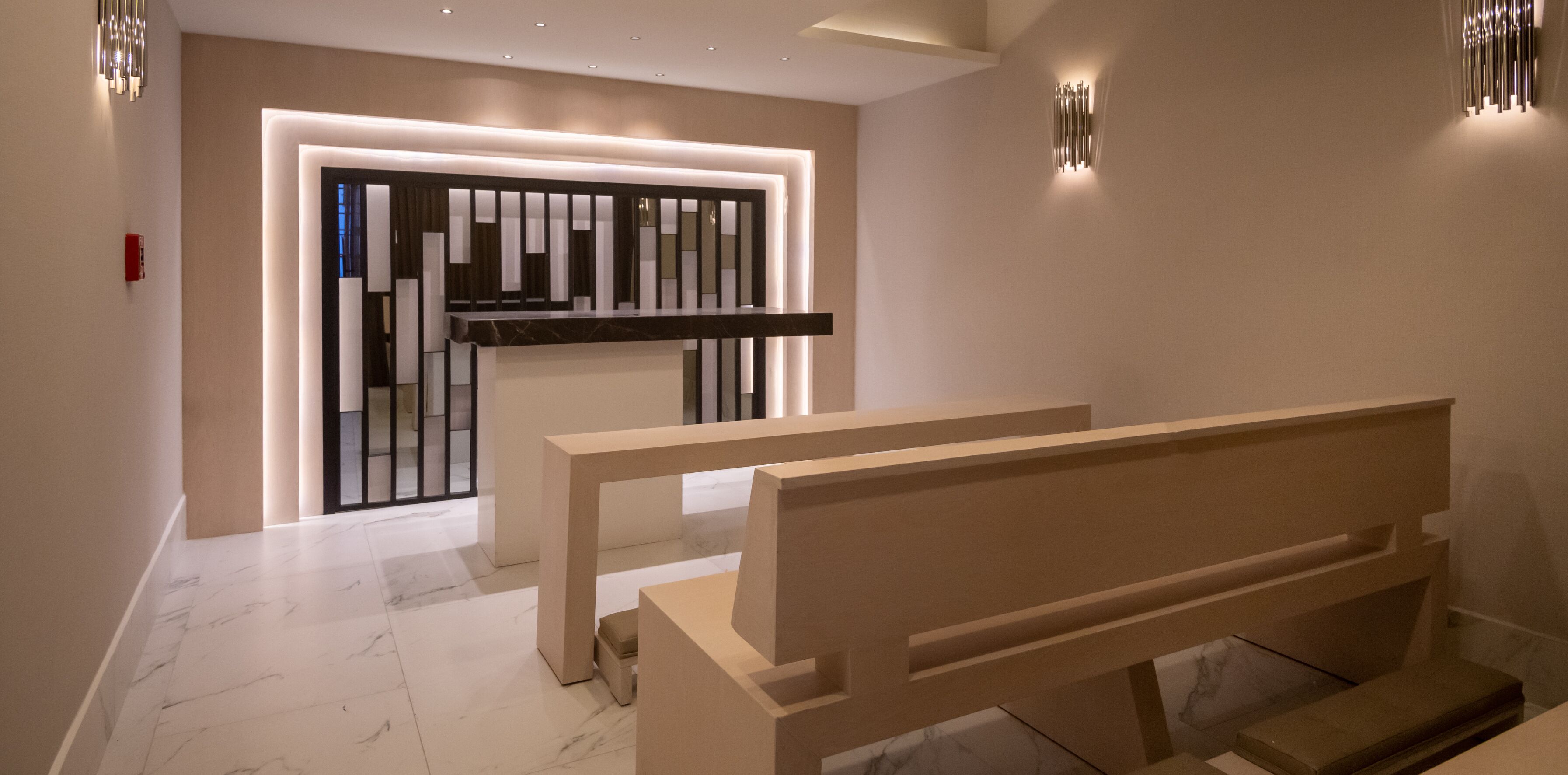 Foto - Sheraton Guadalajara Expo