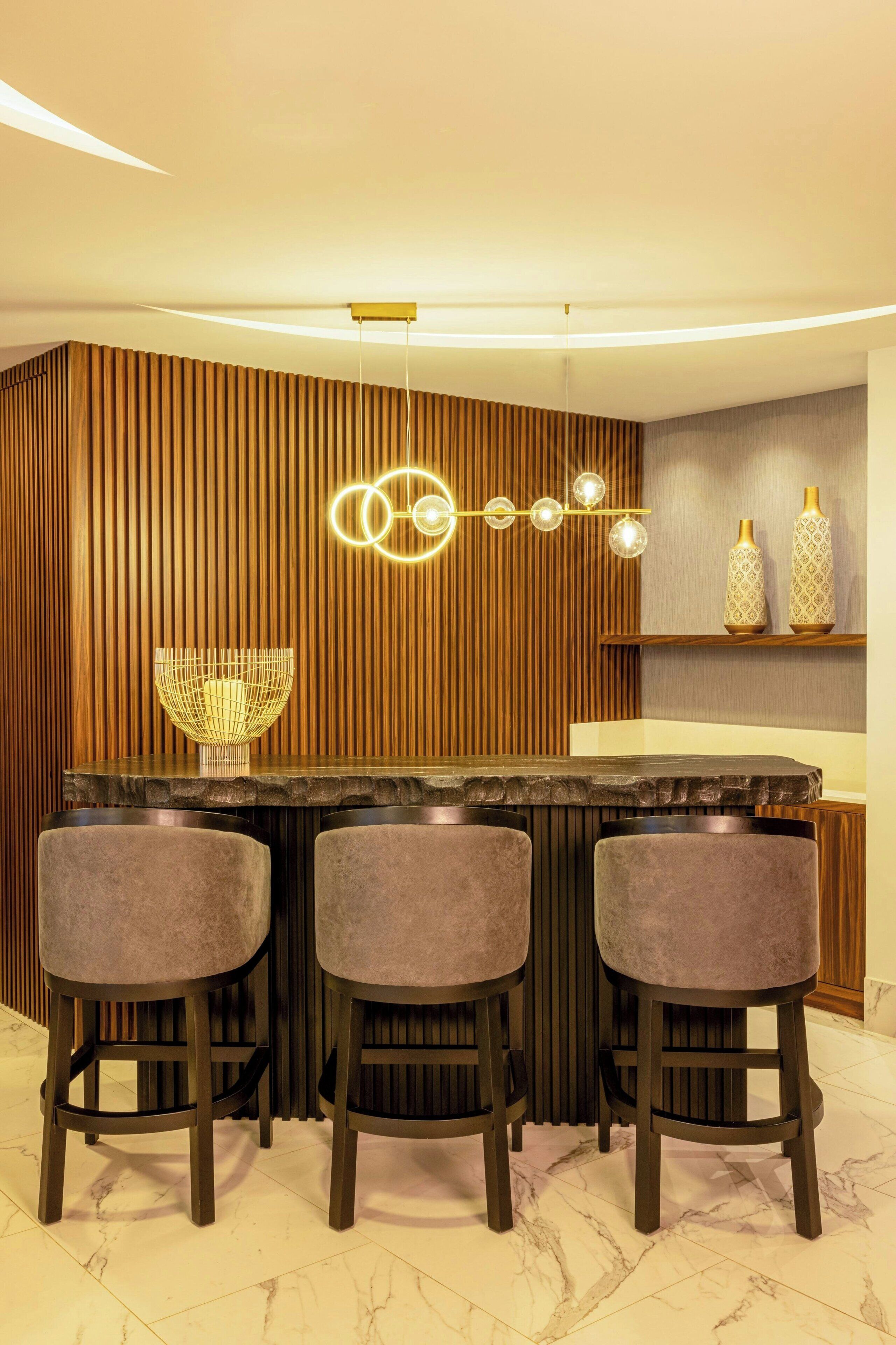 Foto - Sheraton Guadalajara Expo