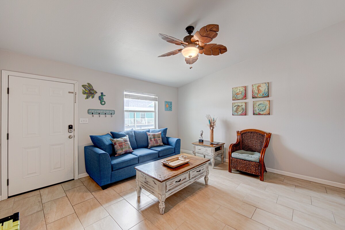 Foto de perfil del anfitrión