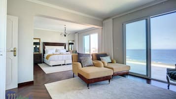 3 Schlafzimmer, Bügeleisen/Bügelbrett, Reisekinderbett, WLAN