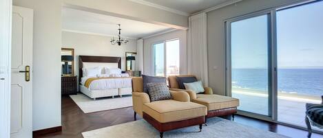 3 Schlafzimmer, Bügeleisen/Bügelbrett, Reisekinderbett, WLAN