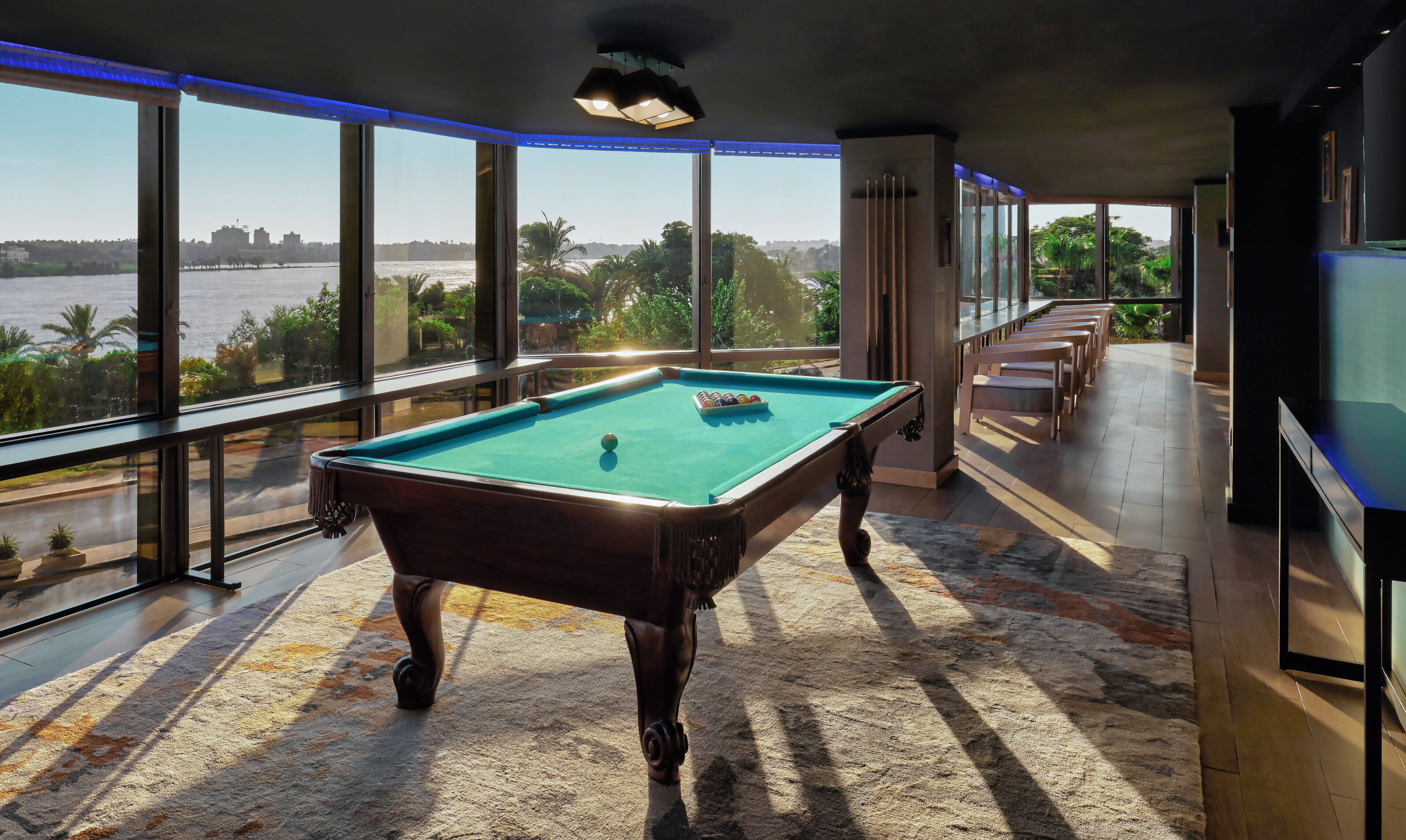 Photo - Holiday Inn & Suites - Cairo Maadi by IHG