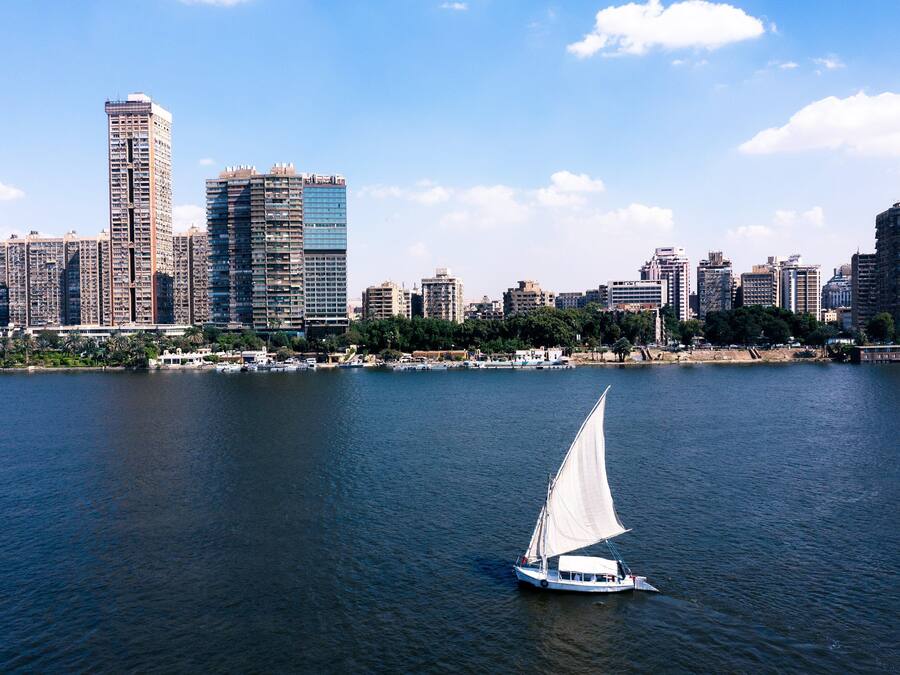 Servicio de la propiedad