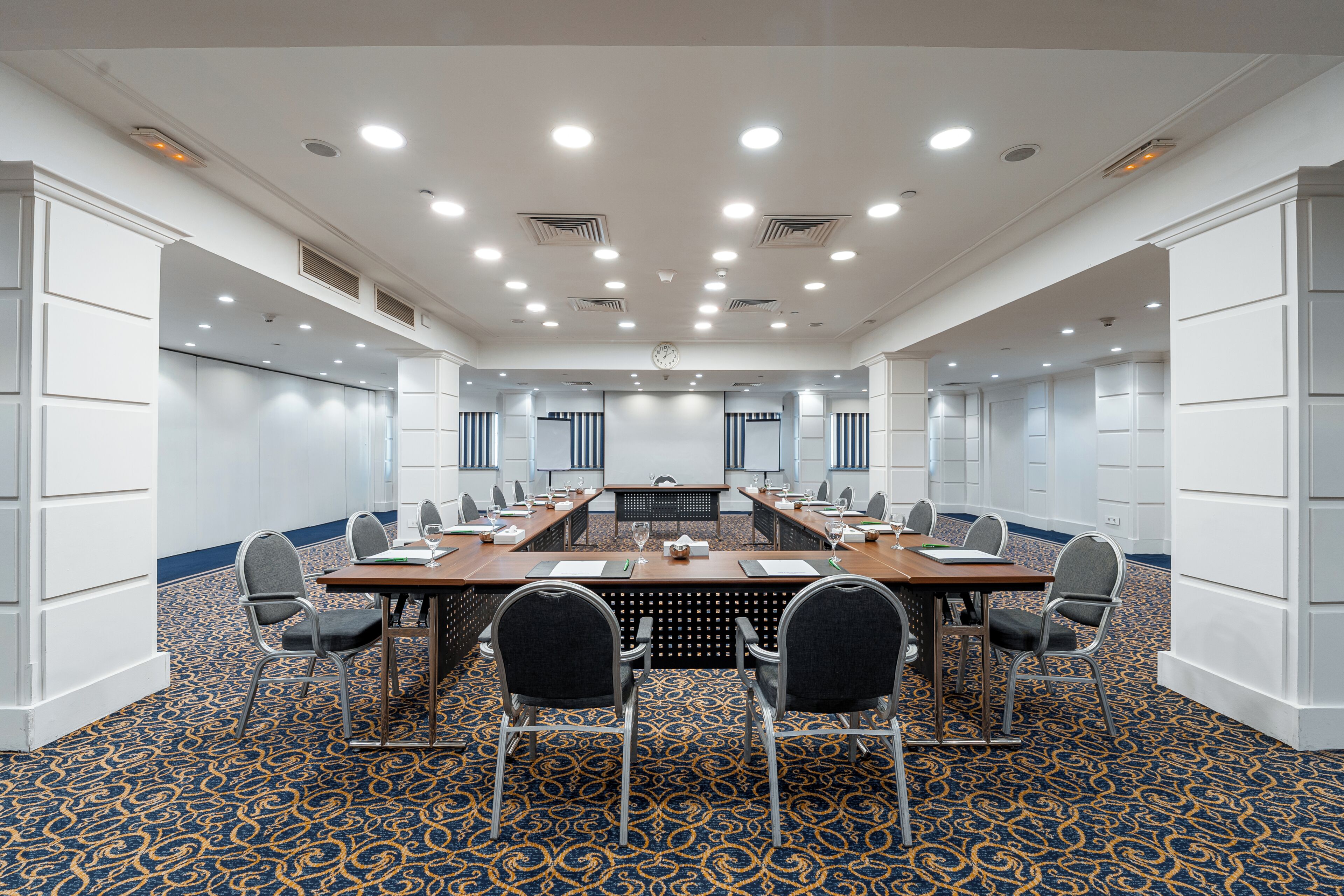 Photo - Holiday Inn & Suites - Cairo Maadi by IHG