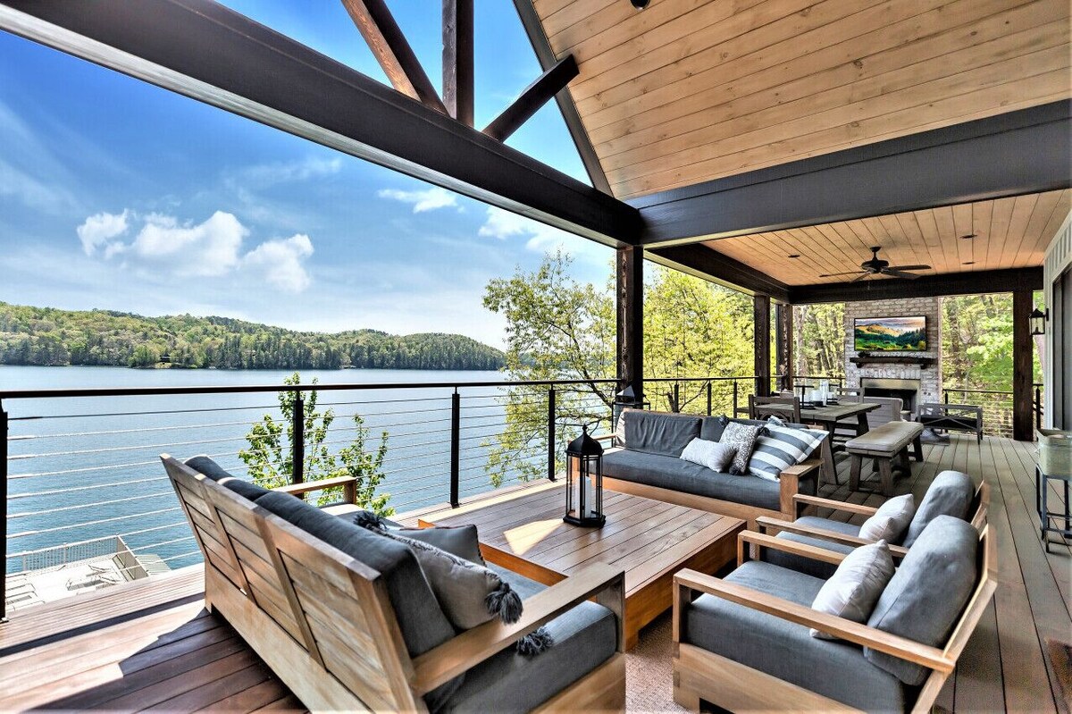 オーナーのプロフィール画像