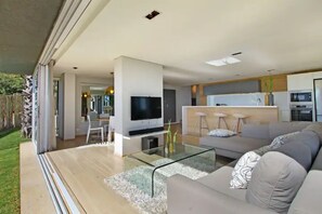 Smart-TV