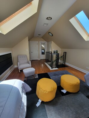 Immagine non classificata, 5 di 6, pulsante