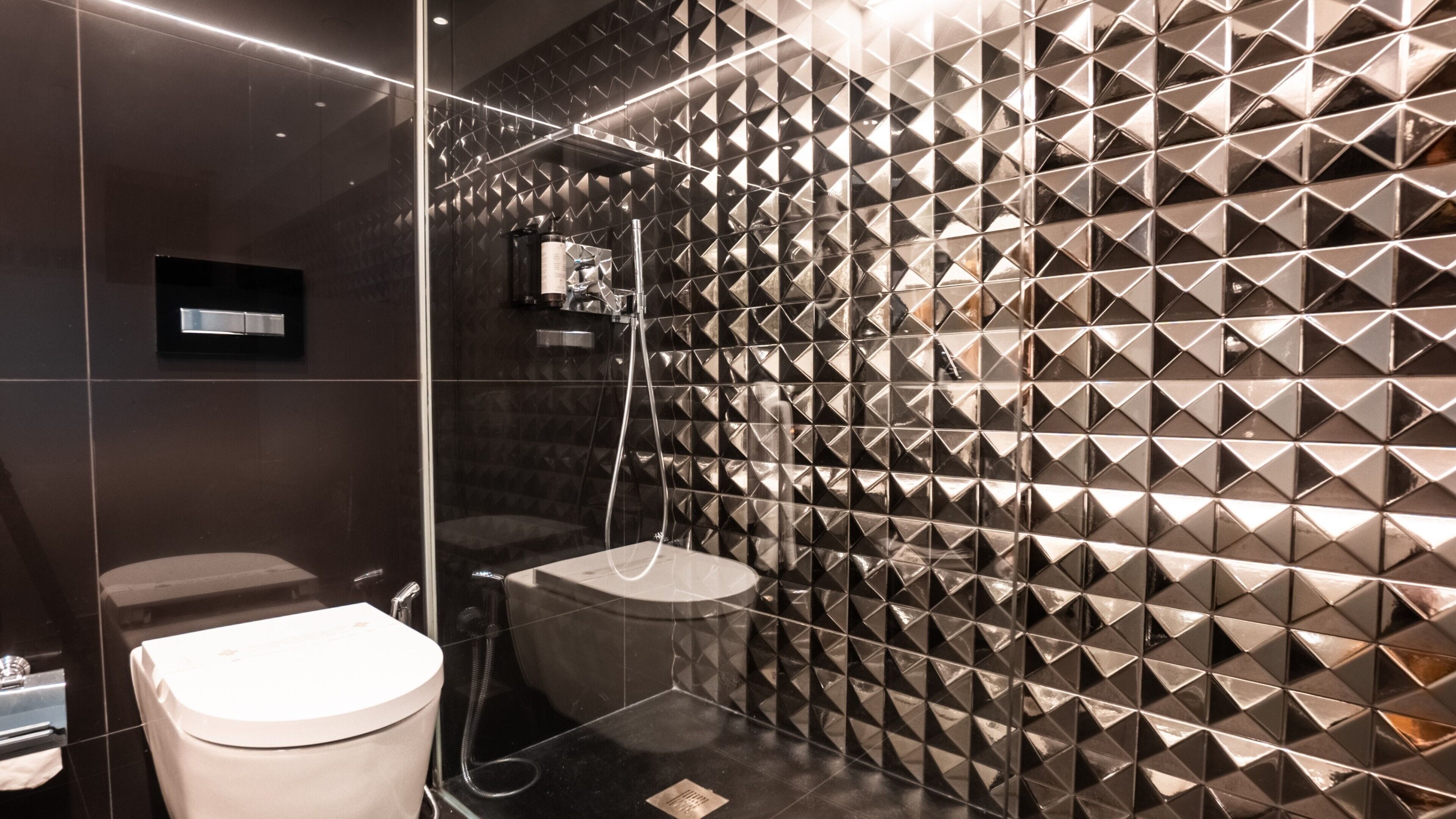 Foto - Hills Hotel Lisboa