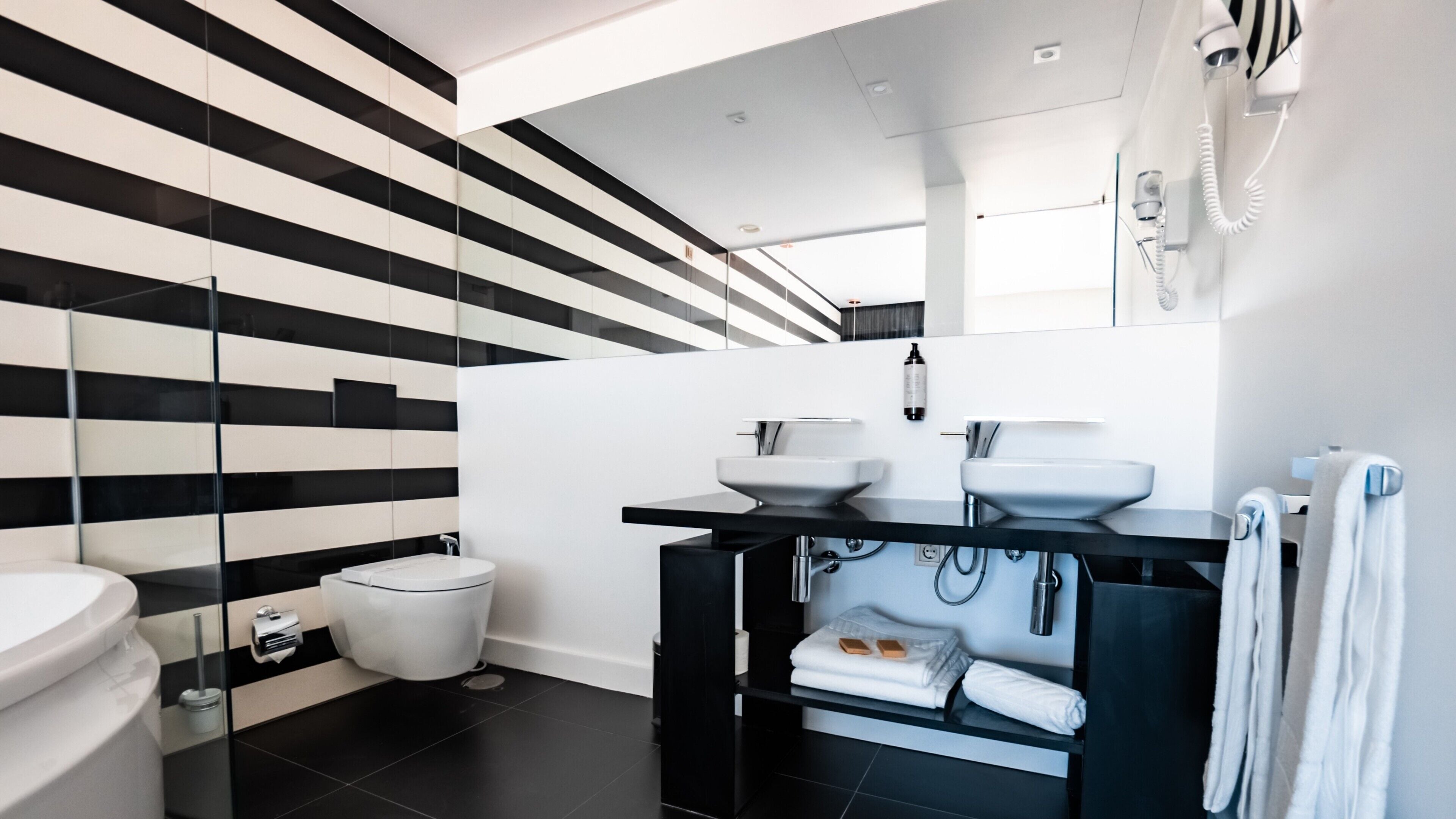 Foto - Hills Hotel Lisboa