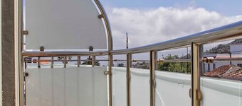 Los Perales, Tacoronte