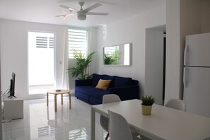 Sala d'estar