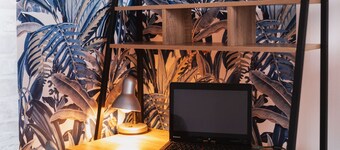 F3 on the banks of the Allier