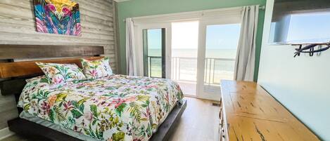 2 dormitorios, tabla de planchar con plancha, wifi gratis y ropa de cama