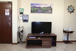 Interior - B&B Calima... complete relaxation - Breakfast Included (Santa Teresa)