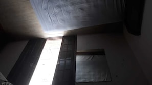 Parte interna