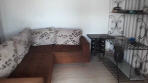 3 bedrooms, WiFi