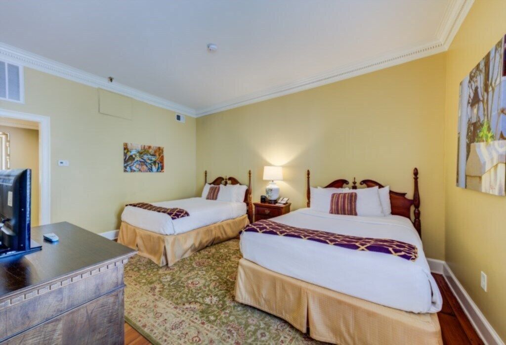 1 quarto, ferros/tábuas de passar roupa, Wi-Fi, roupa de cama