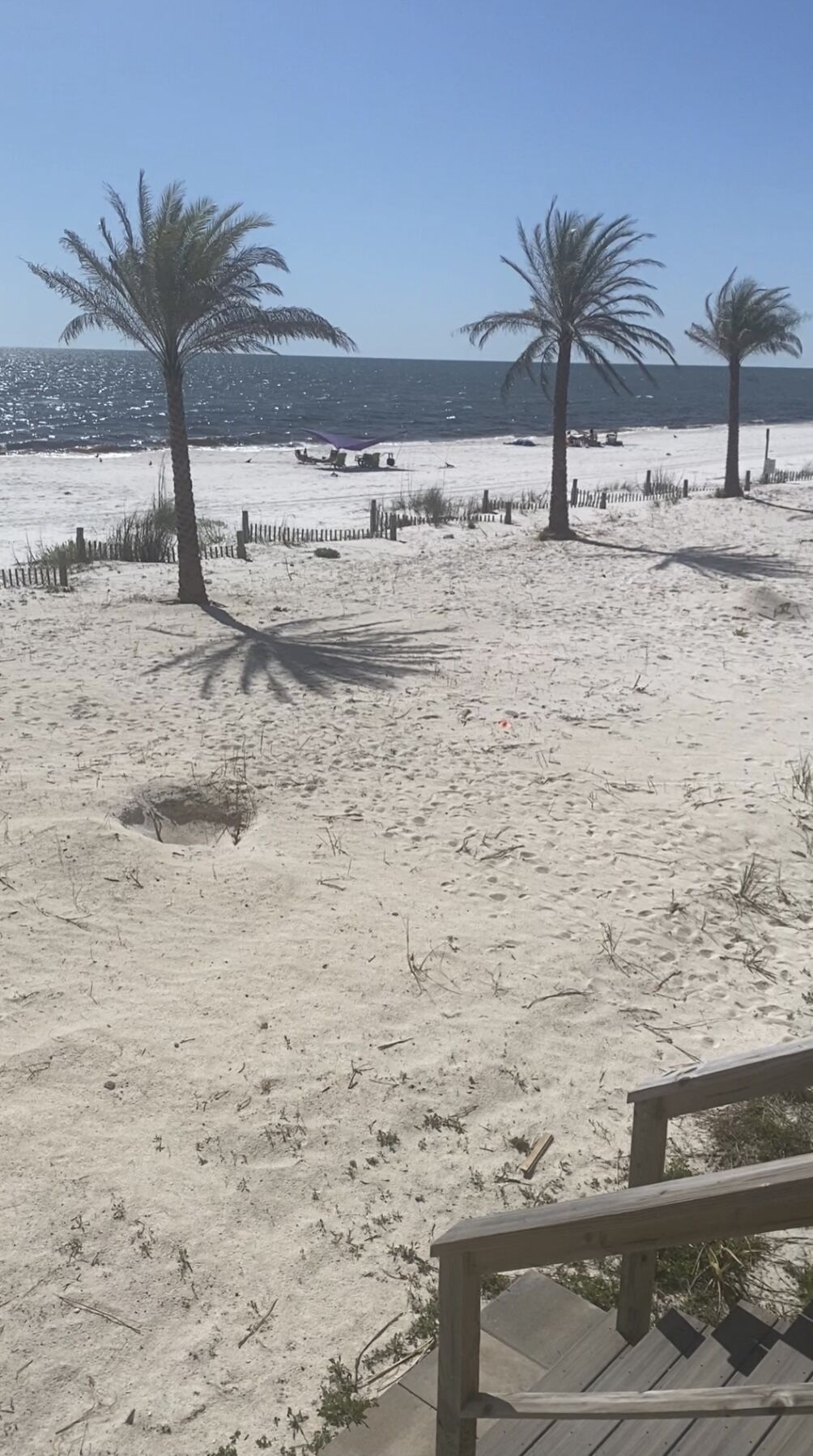 Praia