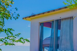 Exterior - Welcoming Vibes Beach (Treasure Beach)