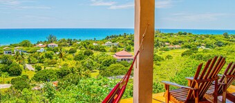 Welcoming Vibes Beach