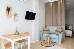 Interior - SERRERIA 08 (Valencia)