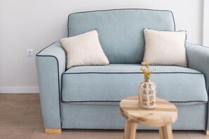 TV - SERRERIA 07 (Valencia)