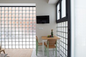 Dining - SERRERIA 07 (Valencia)