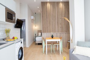 Interior - SERRERIA 09 (Valencia)