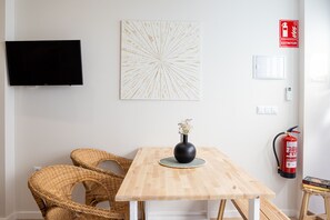 Dining - SERRERIA 10 (Valencia)