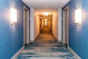 Comodidades da propriedade