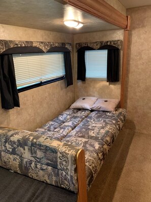 Photo non classée, 4 sur 28, bouton