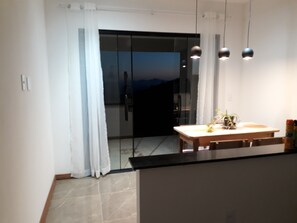 Photo non classée, 5 sur 28, bouton